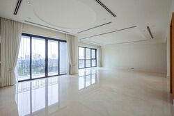 Ardmore Park (D10), Condominium #503980701